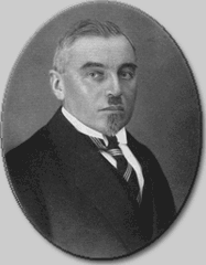 F.W. Kuhlmann