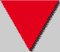 Logo Triangel